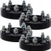 DYSTANSE DO KÓŁ 5X114,3 JEEP ZJ,XJ, WRANGLER YJ,TJ 30MM